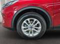 Ford Kuga 1.5 EcoBoost Titanium Rot - thumbnail 9