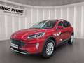 Ford Kuga 1.5 EcoBoost Titanium Roşu - thumbnail 1
