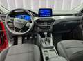 Ford Kuga 1.5 EcoBoost Titanium Roşu - thumbnail 12