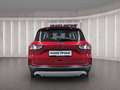 Ford Kuga 1.5 EcoBoost Titanium Roşu - thumbnail 4