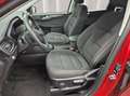 Ford Kuga 1.5 EcoBoost Titanium Roşu - thumbnail 10