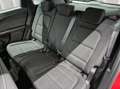 Ford Kuga 1.5 EcoBoost Titanium Roşu - thumbnail 11