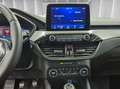 Ford Kuga 1.5 EcoBoost Titanium Roşu - thumbnail 15