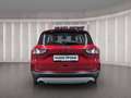Ford Kuga 1.5 EcoBoost Titanium Rot - thumbnail 5