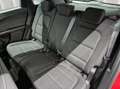 Ford Kuga 1.5 EcoBoost Titanium Rot - thumbnail 11