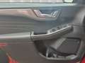Ford Kuga 1.5 EcoBoost Titanium Roşu - thumbnail 17