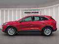 Ford Kuga 1.5 EcoBoost Titanium Roşu - thumbnail 2