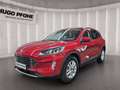 Ford Kuga 1.5 EcoBoost Titanium Rot - thumbnail 1