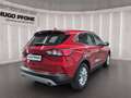Ford Kuga 1.5 EcoBoost Titanium Roşu - thumbnail 5