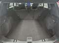Ford Kuga 1.5 EcoBoost Titanium Rot - thumbnail 18