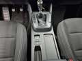 Ford Kuga 1.5 EcoBoost Titanium Roşu - thumbnail 14