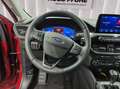 Ford Kuga 1.5 EcoBoost Titanium Roşu - thumbnail 13