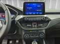 Ford Kuga 1.5 EcoBoost Titanium Rot - thumbnail 14