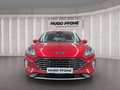 Ford Kuga 1.5 EcoBoost Titanium Roşu - thumbnail 8