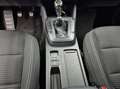 Ford Kuga 1.5 EcoBoost Titanium Rot - thumbnail 13