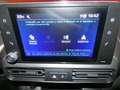 Peugeot Rifter 1.5 BlueHDI 100CV GT 5+2 Noir - thumbnail 15