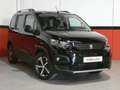 Peugeot Rifter 1.5 BlueHDI 100CV GT 5+2 Noir - thumbnail 3