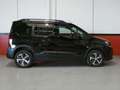 Peugeot Rifter 1.5 BlueHDI 100CV GT 5+2 Noir - thumbnail 5