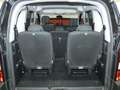 Peugeot Rifter 1.5 BlueHDI 100CV GT 5+2 Zwart - thumbnail 28