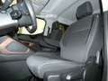 Peugeot Rifter 1.5 BlueHDI 100CV GT 5+2 Noir - thumbnail 23