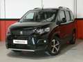 Peugeot Rifter 1.5 BlueHDI 100CV GT 5+2 Zwart - thumbnail 1
