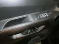 Peugeot Rifter 1.5 BlueHDI 100CV GT 5+2 Noir - thumbnail 21