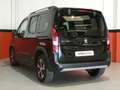 Peugeot Rifter 1.5 BlueHDI 100CV GT 5+2 Noir - thumbnail 8