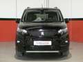 Peugeot Rifter 1.5 BlueHDI 100CV GT 5+2 Noir - thumbnail 2