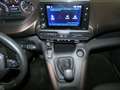 Peugeot Rifter 1.5 BlueHDI 100CV GT 5+2 Noir - thumbnail 19