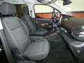 Peugeot Rifter 1.5 BlueHDI 100CV GT 5+2 Zwart - thumbnail 24