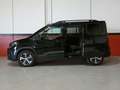 Peugeot Rifter 1.5 BlueHDI 100CV GT 5+2 Zwart - thumbnail 9