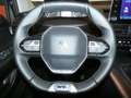 Peugeot Rifter 1.5 BlueHDI 100CV GT 5+2 Noir - thumbnail 11