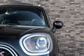 MINI John Cooper Works Countryman 2.0 S ALL4 | JCW-Trim | Navigatie | Panorama | Lou Negro - thumbnail 5