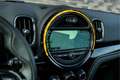 MINI John Cooper Works Countryman 2.0 S ALL4 | JCW-Trim | Navigatie | Panorama | Lou Negro - thumbnail 22
