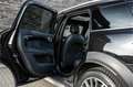 MINI John Cooper Works Countryman 2.0 S ALL4 | JCW-Trim | Navigatie | Panorama | Lou Negro - thumbnail 29