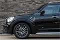 MINI John Cooper Works Countryman 2.0 S ALL4 | JCW-Trim | Navigatie | Panorama | Lou Negro - thumbnail 33