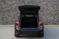 MINI John Cooper Works Countryman 2.0 S ALL4 | JCW-Trim | Navigatie | Panorama | Lou Negro - thumbnail 11