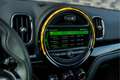 MINI John Cooper Works Countryman 2.0 S ALL4 | JCW-Trim | Navigatie | Panorama | Lou Negro - thumbnail 24