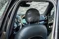 MINI John Cooper Works Countryman 2.0 S ALL4 | JCW-Trim | Navigatie | Panorama | Lou Negro - thumbnail 30