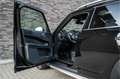 MINI John Cooper Works Countryman 2.0 S ALL4 | JCW-Trim | Navigatie | Panorama | Lou Negro - thumbnail 15