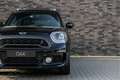 MINI John Cooper Works Countryman 2.0 S ALL4 | JCW-Trim | Navigatie | Panorama | Lou Negro - thumbnail 4