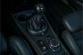MINI John Cooper Works Countryman 2.0 S ALL4 | JCW-Trim | Navigatie | Panorama | Lou Negro - thumbnail 28
