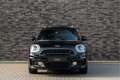 MINI John Cooper Works Countryman 2.0 S ALL4 | JCW-Trim | Navigatie | Panorama | Lou Negro - thumbnail 3