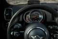 MINI John Cooper Works Countryman 2.0 S ALL4 | JCW-Trim | Navigatie | Panorama | Lou Negro - thumbnail 14
