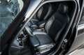 MINI John Cooper Works Countryman 2.0 S ALL4 | JCW-Trim | Navigatie | Panorama | Lou Negro - thumbnail 17