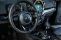 MINI John Cooper Works Countryman 2.0 S ALL4 | JCW-Trim | Navigatie | Panorama | Lou Negro - thumbnail 19