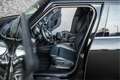 MINI John Cooper Works Countryman 2.0 S ALL4 | JCW-Trim | Navigatie | Panorama | Lou Negro - thumbnail 16