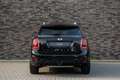 MINI John Cooper Works Countryman 2.0 S ALL4 | JCW-Trim | Navigatie | Panorama | Lou Negro - thumbnail 9