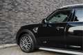 MINI John Cooper Works Countryman 2.0 S ALL4 | JCW-Trim | Navigatie | Panorama | Lou Negro - thumbnail 12