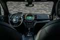 MINI John Cooper Works Countryman 2.0 S ALL4 | JCW-Trim | Navigatie | Panorama | Lou Negro - thumbnail 32